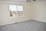 4994 Hawk Meadow Drive - Photo 7