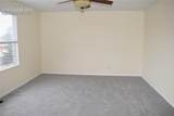 4994 Hawk Meadow Drive - Photo 8