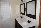 4994 Hawk Meadow Drive - Photo 9
