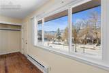 227 Prospect Street - Photo 19