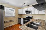 227 Prospect Street - Photo 22