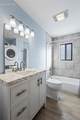 227 Prospect Street - Photo 24