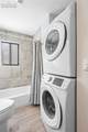 227 Prospect Street - Photo 25