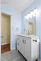 227 Prospect Street - Photo 29