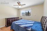 227 Prospect Street - Photo 32
