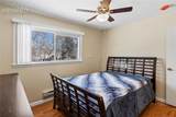 227 Prospect Street - Photo 33