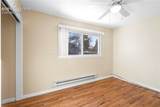 227 Prospect Street - Photo 36
