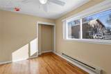 227 Prospect Street - Photo 38