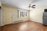 227 Prospect Street - Photo 3