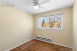 227 Prospect Street - Photo 39