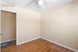 227 Prospect Street - Photo 41