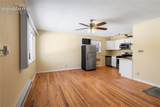 227 Prospect Street - Photo 6