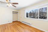 227 Prospect Street - Photo 8