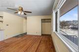 227 Prospect Street - Photo 10