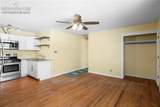227 Prospect Street - Photo 12