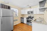 227 Prospect Street - Photo 13