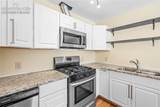 227 Prospect Street - Photo 16