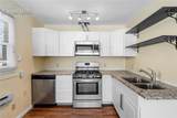 227 Prospect Street - Photo 18