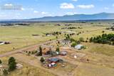 11590 Garrett Road - Photo 1