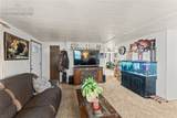 11590 Garrett Road - Photo 10