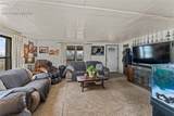 11590 Garrett Road - Photo 11