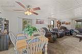 11590 Garrett Road - Photo 12