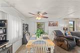 11590 Garrett Road - Photo 13