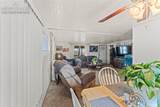 11590 Garrett Road - Photo 14