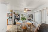 11590 Garrett Road - Photo 15