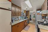 11590 Garrett Road - Photo 16