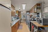 11590 Garrett Road - Photo 17