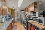 11590 Garrett Road - Photo 18