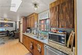 11590 Garrett Road - Photo 19