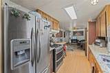 11590 Garrett Road - Photo 20