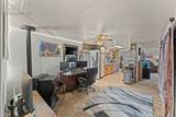 11590 Garrett Road - Photo 21