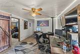 11590 Garrett Road - Photo 22
