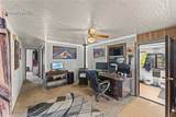 11590 Garrett Road - Photo 23