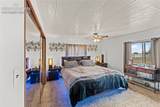 11590 Garrett Road - Photo 24