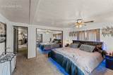 11590 Garrett Road - Photo 25