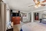 11590 Garrett Road - Photo 26