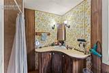 11590 Garrett Road - Photo 27