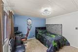 11590 Garrett Road - Photo 28