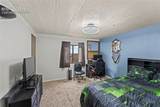 11590 Garrett Road - Photo 29