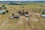 11590 Garrett Road - Photo 3
