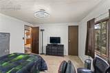 11590 Garrett Road - Photo 30