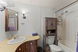 11590 Garrett Road - Photo 31
