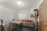 11590 Garrett Road - Photo 32