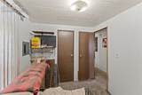 11590 Garrett Road - Photo 33