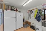 11590 Garrett Road - Photo 34
