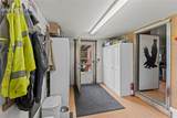11590 Garrett Road - Photo 35